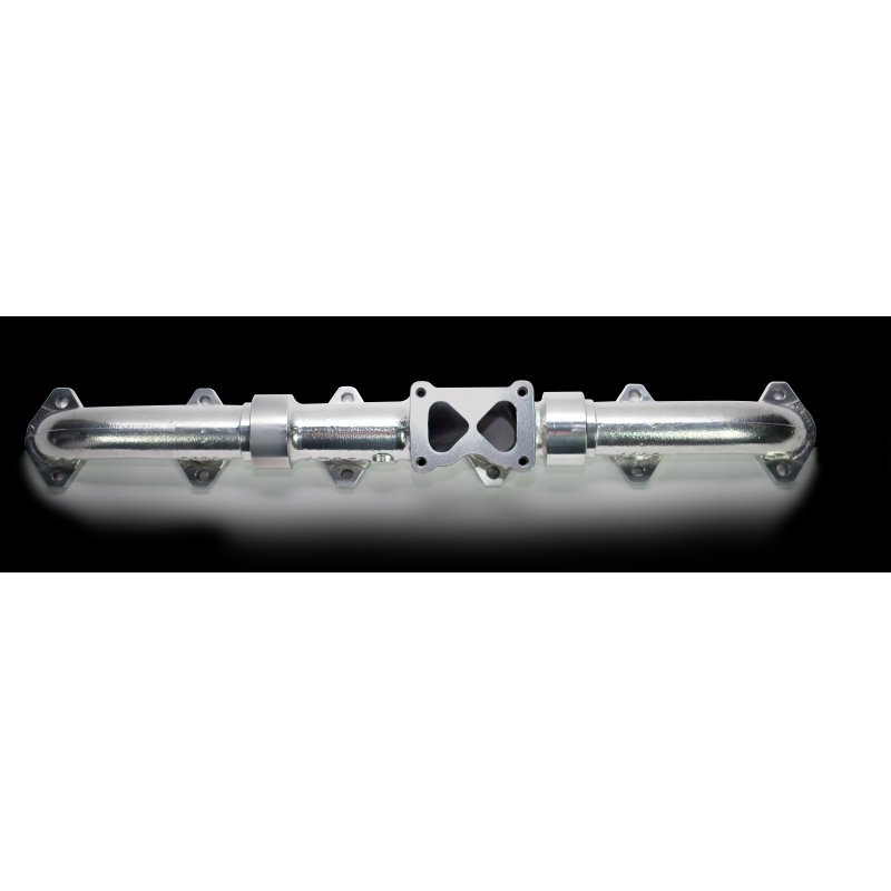 Cat C15 Performance Manifold